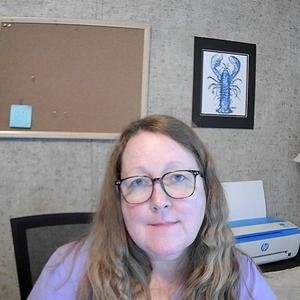 Meet your Posher, Madeline